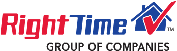 Right Time Group of Companies